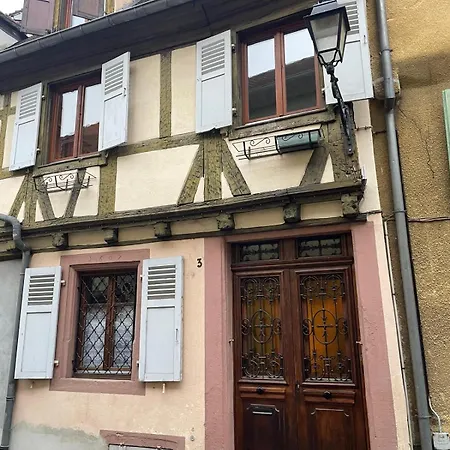 & Quiet, Full For 8 Tresor Cache